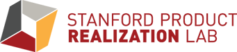 Stanford Product Realization Lab home